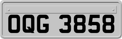 OQG3858
