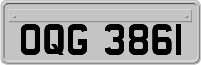 OQG3861