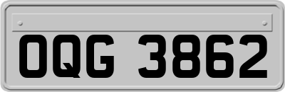 OQG3862