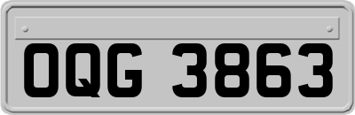 OQG3863
