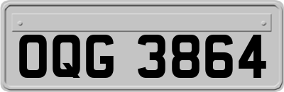 OQG3864