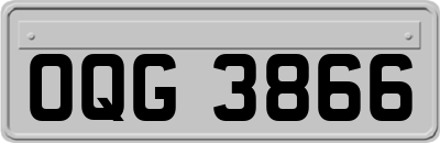 OQG3866