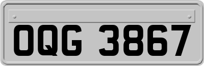 OQG3867
