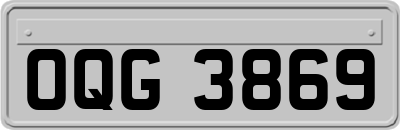 OQG3869