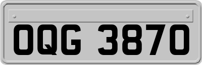 OQG3870