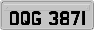OQG3871