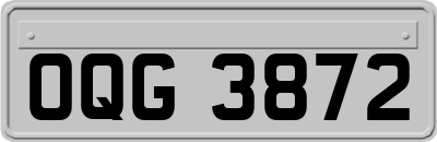 OQG3872
