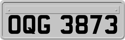 OQG3873
