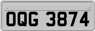 OQG3874
