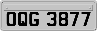 OQG3877