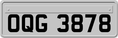 OQG3878