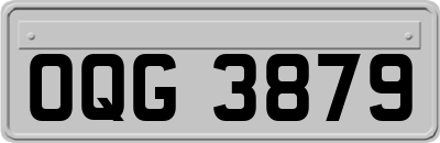 OQG3879