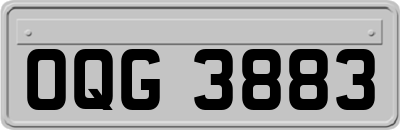 OQG3883