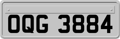 OQG3884