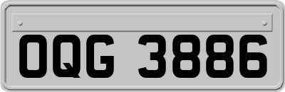 OQG3886
