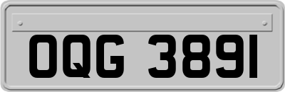 OQG3891
