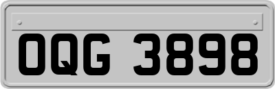 OQG3898