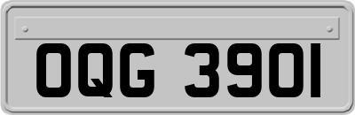 OQG3901