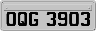 OQG3903