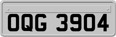OQG3904