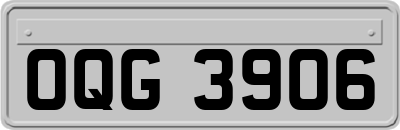 OQG3906
