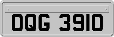 OQG3910