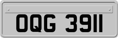 OQG3911