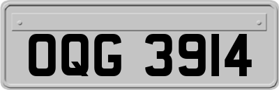 OQG3914