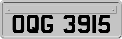 OQG3915