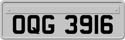 OQG3916