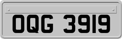 OQG3919