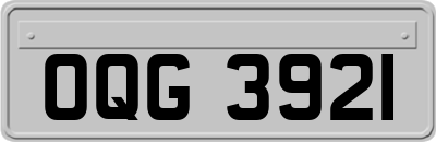 OQG3921