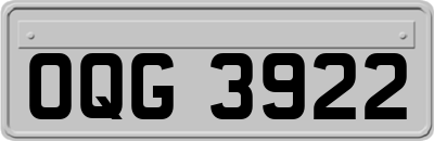 OQG3922