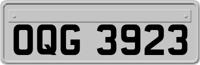 OQG3923