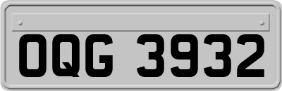 OQG3932