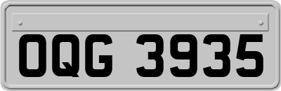 OQG3935