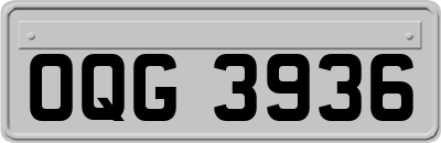OQG3936
