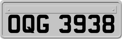 OQG3938