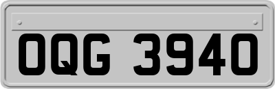 OQG3940