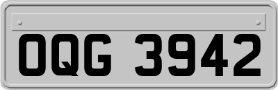 OQG3942