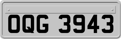 OQG3943