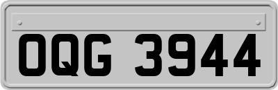 OQG3944