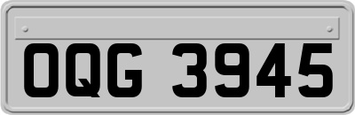 OQG3945