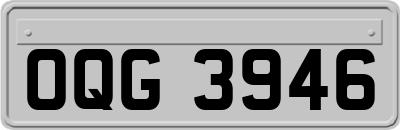 OQG3946