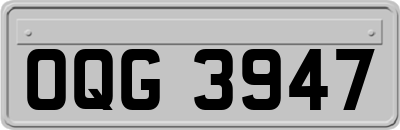 OQG3947