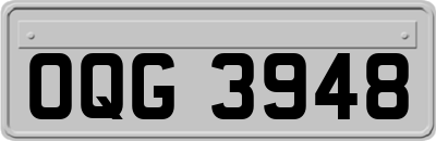 OQG3948