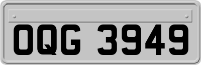 OQG3949