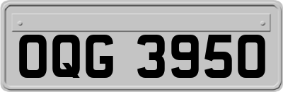 OQG3950