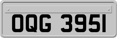 OQG3951