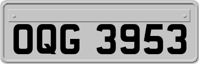 OQG3953